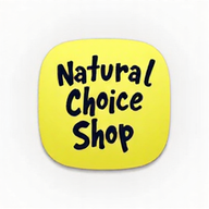 NaturalChoiceShop logo