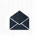 Email ikon